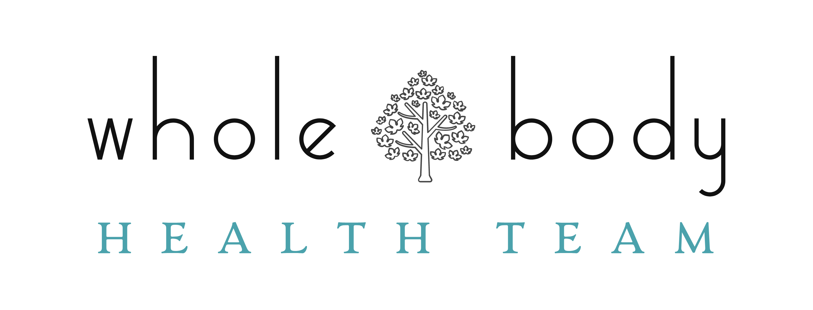 Ribbon Cutting Ceremony - Whole Body Health Team