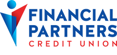 JOIN Financial Partners Credit Union Student Innovation Advisory Council