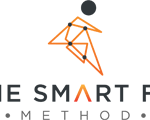 Ribbon Cutting Ceremony: The Smart Fit Method
