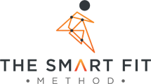 Ribbon Cutting Ceremony: The Smart Fit Method