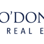 You're Invited to "Eat, Drink, & Be Merry!" - OPEN HOUSE and RIBBON CUTTING for O'Donnell Real Estate
