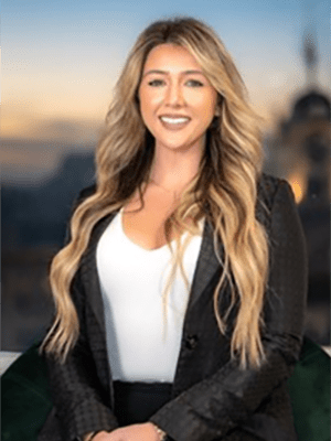 Dalby, Samantha-2023 Dalby, Samantha-2023