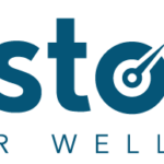 Beauty and Bubbles Event Presented by Restore Hyper Wellness Newport Beach