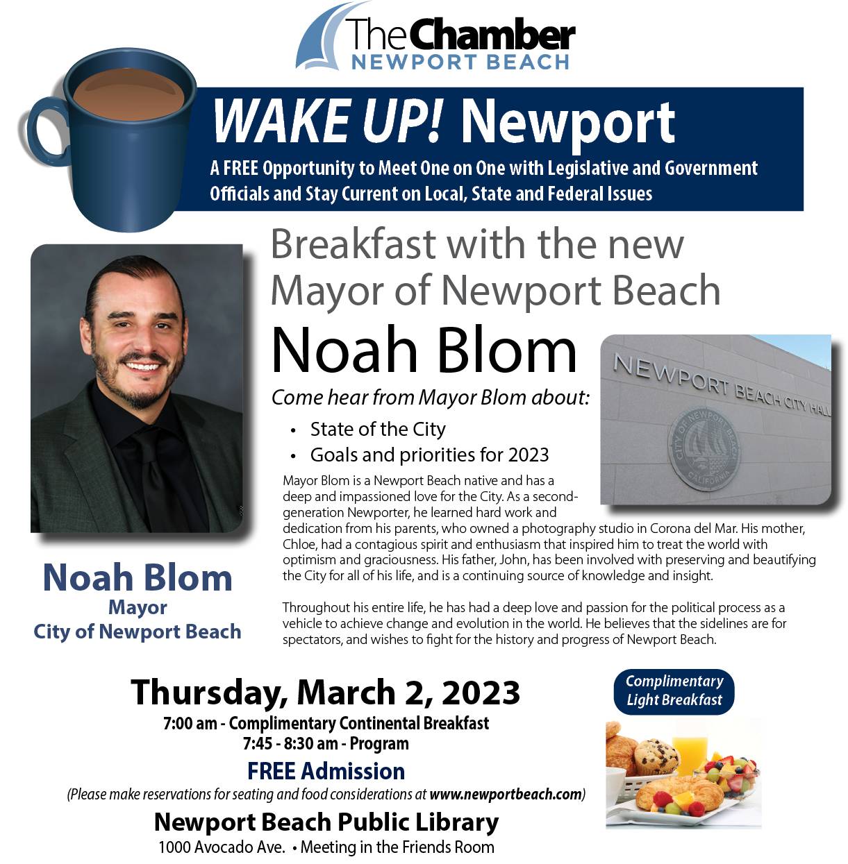 https://www.newportbeach.com/wp-content/uploads/2023/01/WakeUpNewport-March-2-2023-Blom.jpg