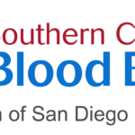 Join Us for our Blood Drive with Southern California Blood Bank!