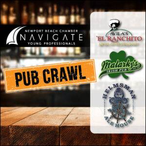 Navigate - March 8 2023-Pub Crawl-300x300