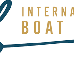 Newport Beach International Boat Show - April 27-30, 2023