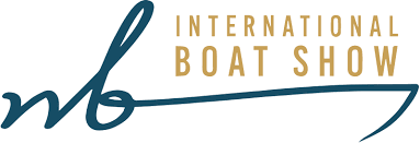 Newport Beach International Boat Show - April 27-30, 2023