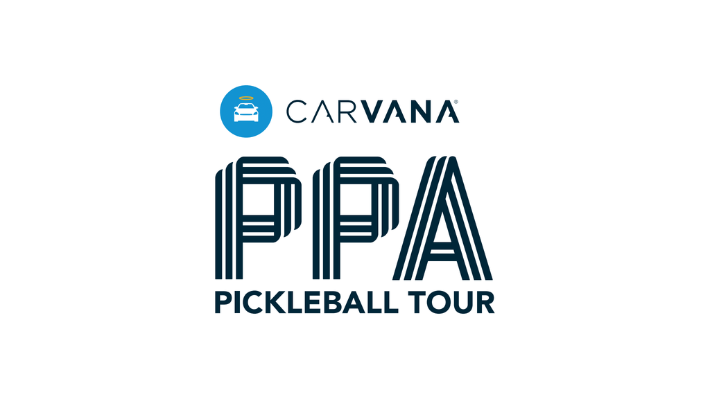 Carvana PPA Tour hosts the OGIO Newport Beach Shootout presented by Vizzy in Newport Beach, CA!
