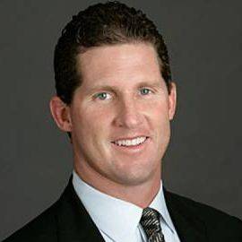 Beuerlein, Steve - Speaker Beuerlein, Steve - Speaker