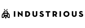 industriouslogo