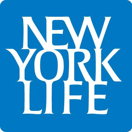 RIBBON CUTTING - New York Life