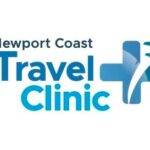 Newport Coast Travel Clinic OPEN HOUSE