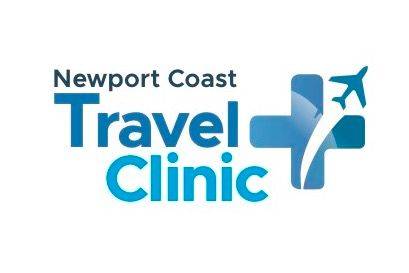 Newport Coast Travel Clinic OPEN HOUSE