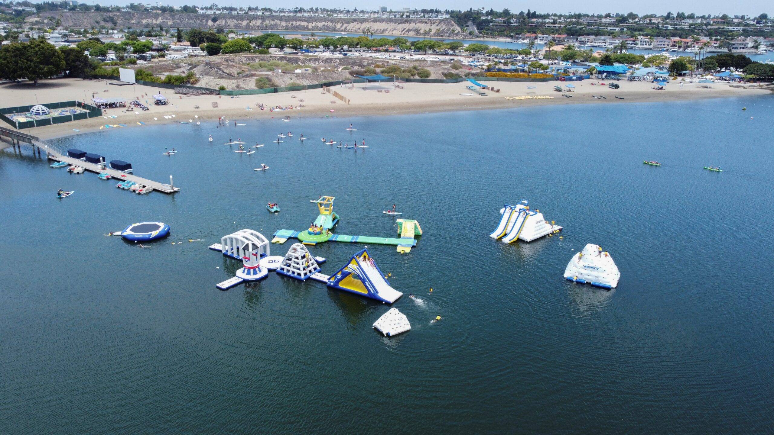 newport dunes - memorial wknd (1)