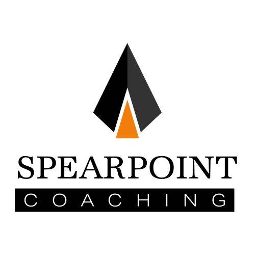 RIBBON CUTTING - Spearpoint Coaching