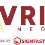RIBBON CUTTING - A\VRIO Media