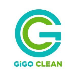 Gigo Clean NEW logo-01 (002) New By Bryan