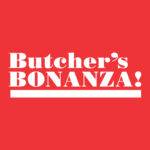 Bristol Farms Butcher's Bonanza THIS WEEKEND