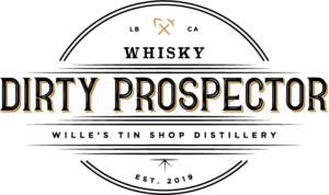 dirtyprospector2