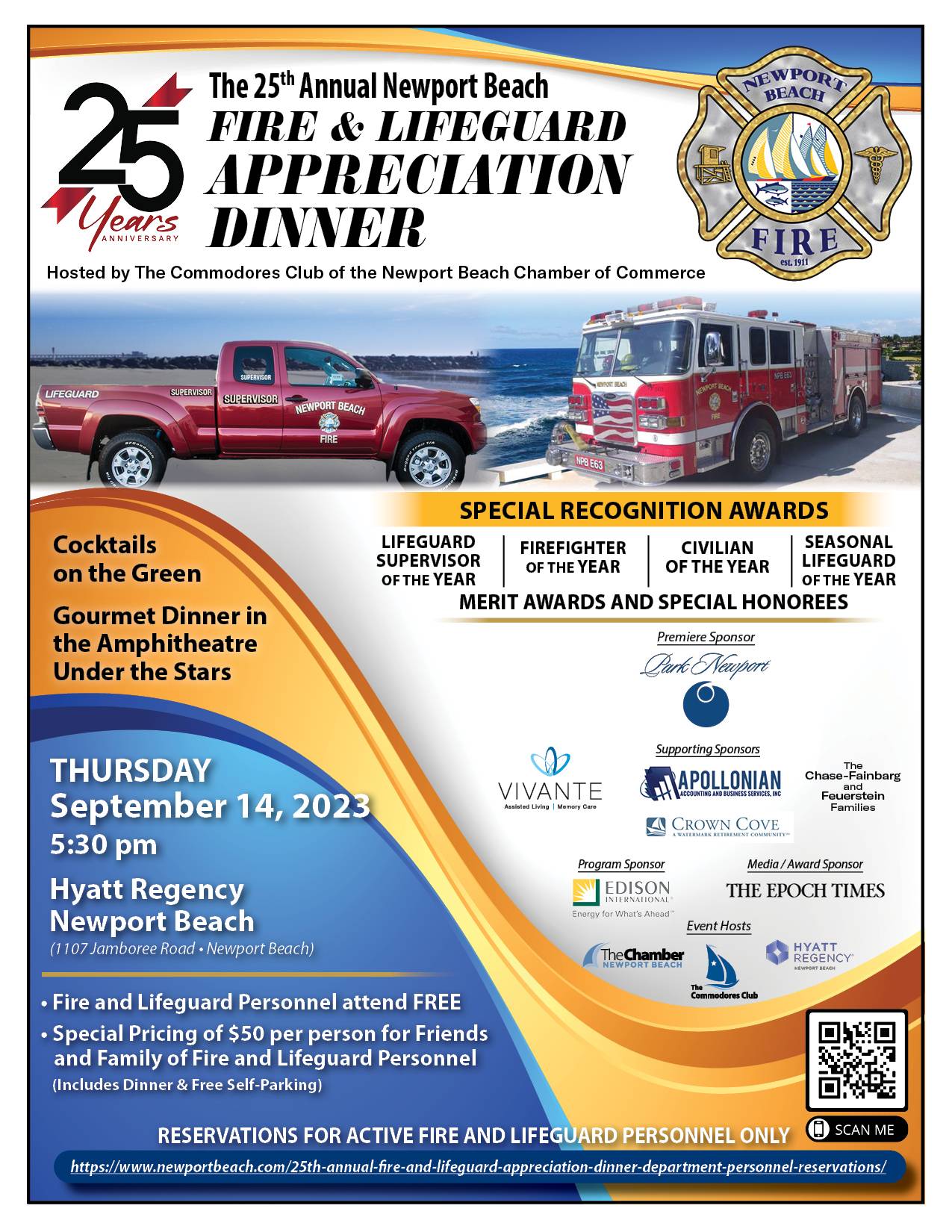 FireandLifeguard2023-Flyer-FIRE RESERVATION PAGE-v3