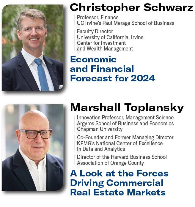 Speaker-Panel