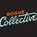 January Nonprofit Connect with Rogue Collective