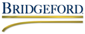 BridgefordAdvisors_Logo_Shine (002)