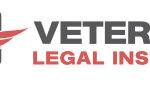 Celebrating 10 Years of Veterans Legal Institute