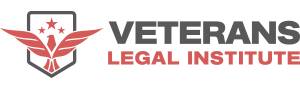 Celebrating 10 Years of Veterans Legal Institute