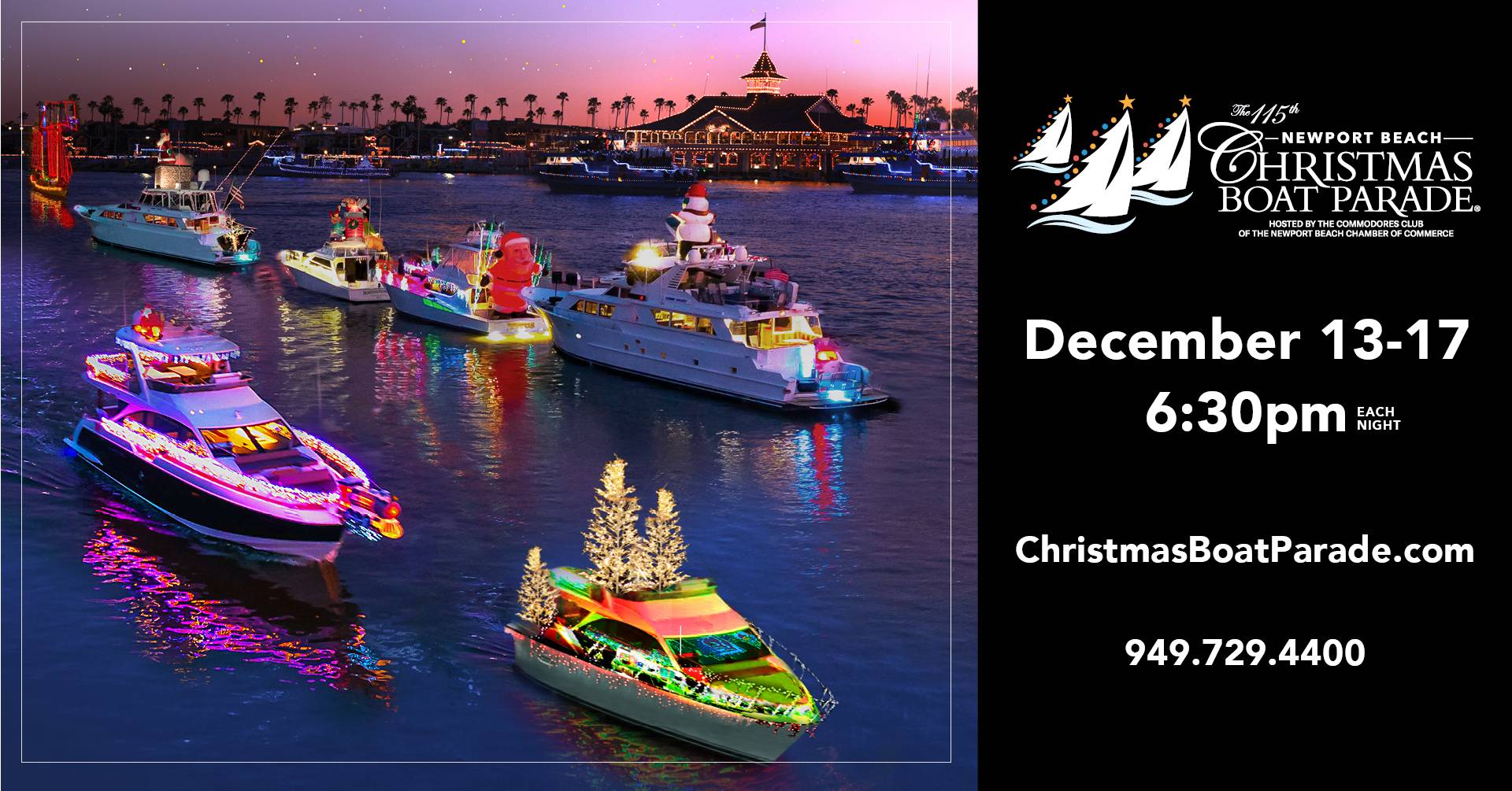 https://www.newportbeach.com/wp-content/uploads/2023/10/1920x1005-Facebook-Event-Banner.jpg