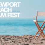 24th Annual Newport Beach Film Festival