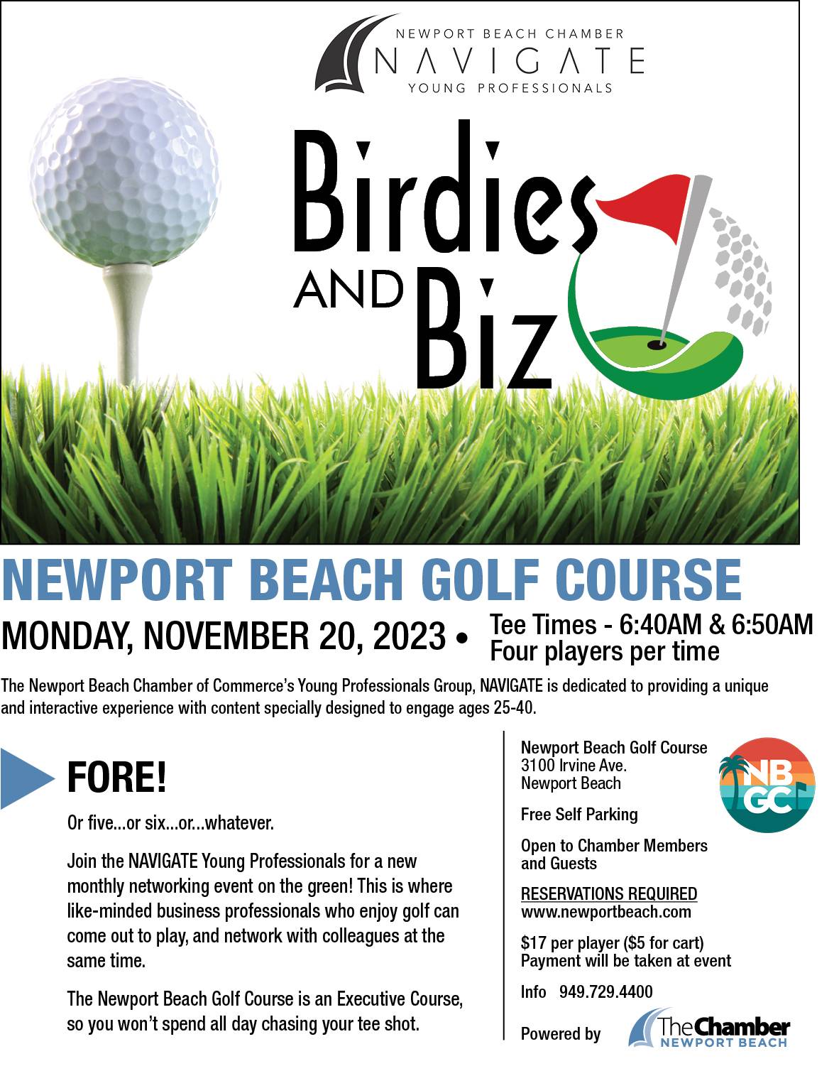 Navigate.November20-2023-BirdiesandBiz-FULL