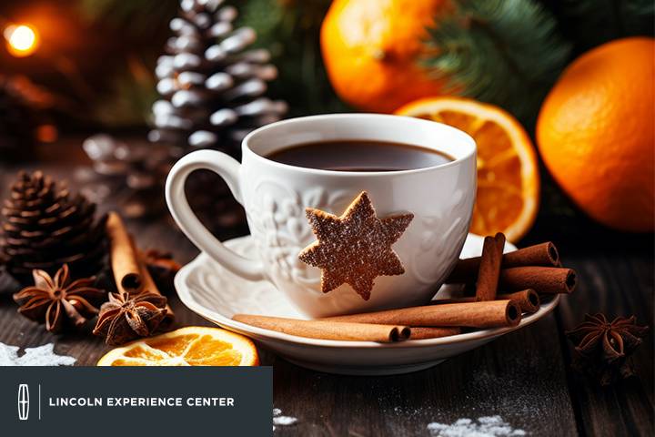 HolidayHappyHour-WebImages-720x480-LEC