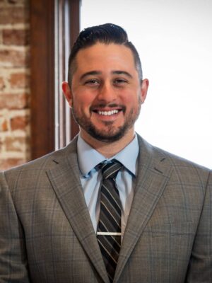 gonzales, daniel gonzales, daniel