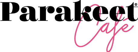 RIBBON CUTTING: Parakeet Cafe