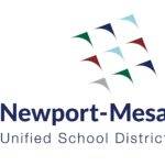 2024 Newport-Mesa Unified School District College and Career Fair