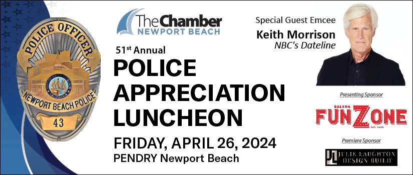 PoliceSlider825x350-2024