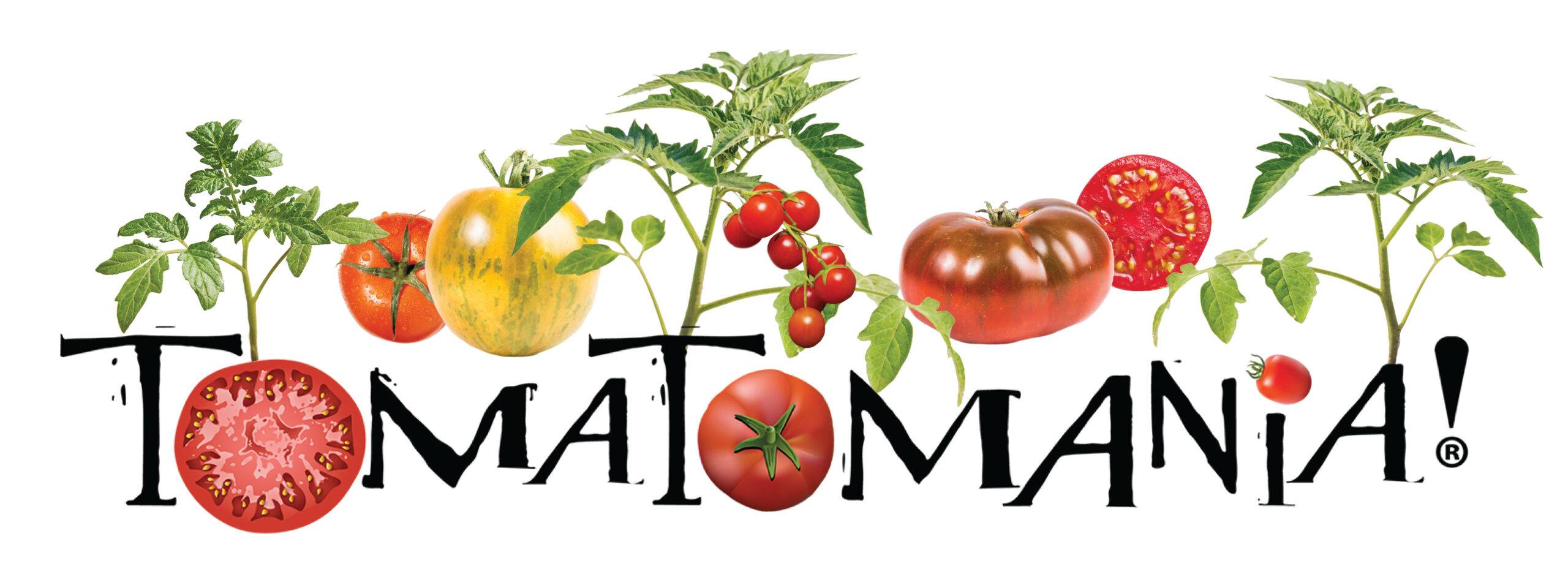 Tomatomania-Logo-2022-Horizontal