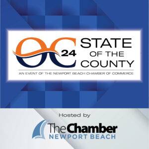 2024 State of the County Luncheon