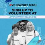 Love Newport Beach