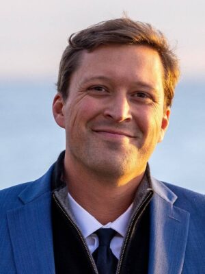 Gladych_Headshot_2024 Gladych_Headshot_2024