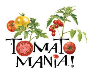Tomatomania Rogers Garden - Newport Beach Chamber of Commerce