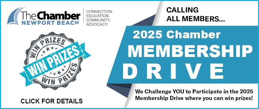Membership Drive-825x350 banner-2025