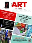 20th Art in the Park