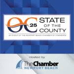 2025 State of the County Luncheon