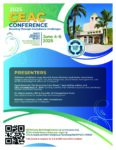 CEAC Conference: Breezing Through Compliance Challenges