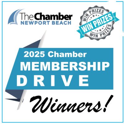600x600 Member Drive-winners