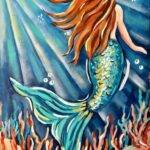 Inspire: Paint & Sip - Chamber Members Only
