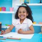 Help Local Students Succeed by Donating School Supply Kits